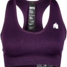 91525700-neiro-seamless-sports-bra-purple-01
