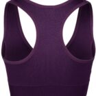 91525700-neiro-seamless-sports-bra-purple-02