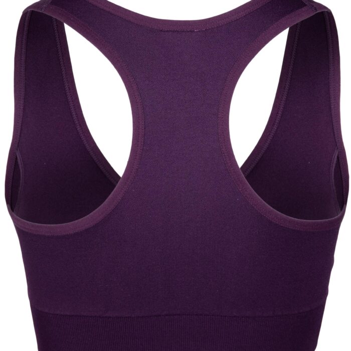 91525700-neiro-seamless-sports-bra-purple-02