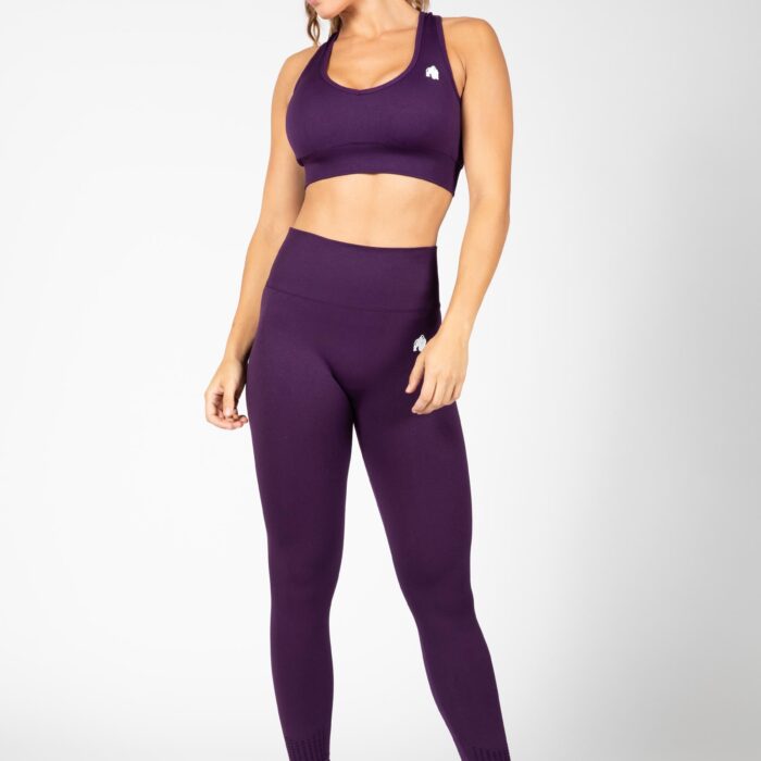 91525700-neiro-seamless-sports-bra-purple-5