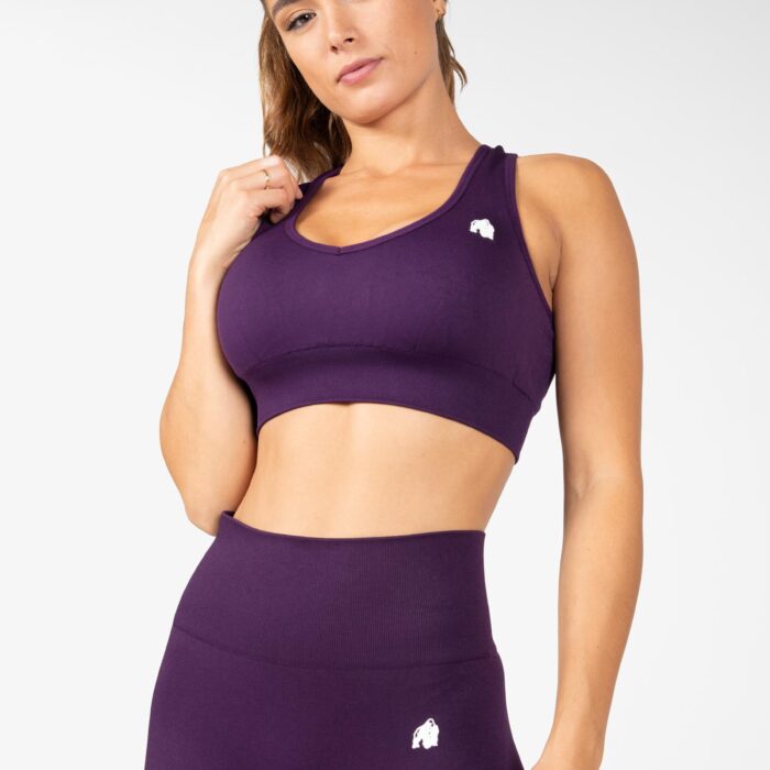 91525700-neiro-seamless-sports-bra-purple-7