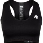 91525900-neiro-seamless-sports-bra-black-01