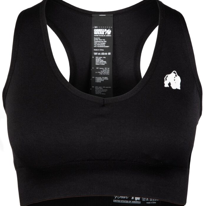 91525900-neiro-seamless-sports-bra-black-01