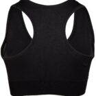 91525900-neiro-seamless-sports-bra-black-02