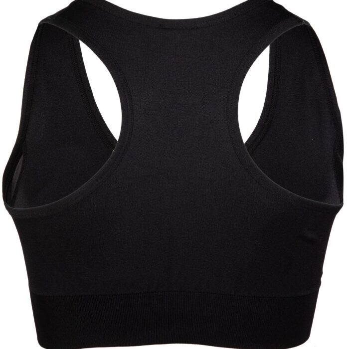 91525900-neiro-seamless-sports-bra-black-02