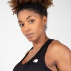 91525900-neiro-seamless-sports-bra-black-5