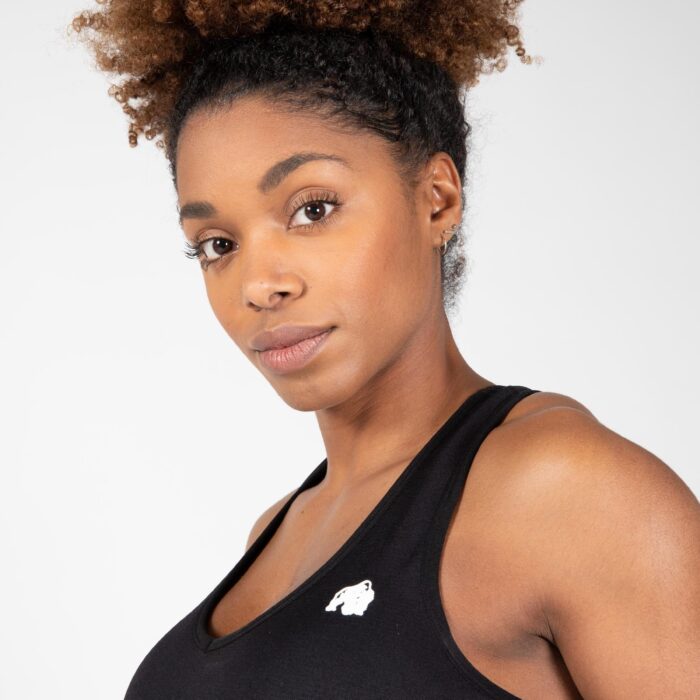 91525900-neiro-seamless-sports-bra-black-5