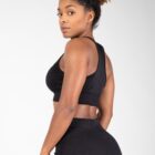 91525900-neiro-seamless-sports-bra-black-6