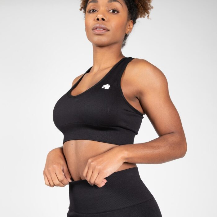 91525900-neiro-seamless-sports-bra-black-7