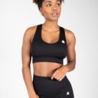 91525900-neiro-seamless-sports-bra-black-8