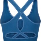 91526300-hilton-seamless-sports-bra-blue-01
