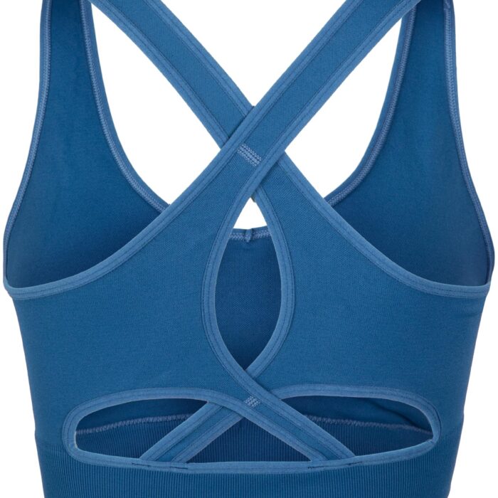 91526300-hilton-seamless-sports-bra-blue-01 91526300-hilton-seamless-sports-bra-blue-01