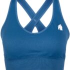 91526300-hilton-seamless-sports-bra-blue-02