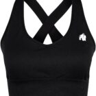 91526900-hilton-seamless-sports-bra-black-02