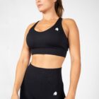 91526900-hilton-seamless-sports-bra-black