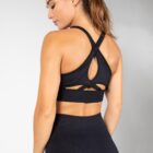 91526900-hilton-seamless-sports-bra-black-2