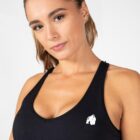 91526900-hilton-seamless-sports-bra-black-5