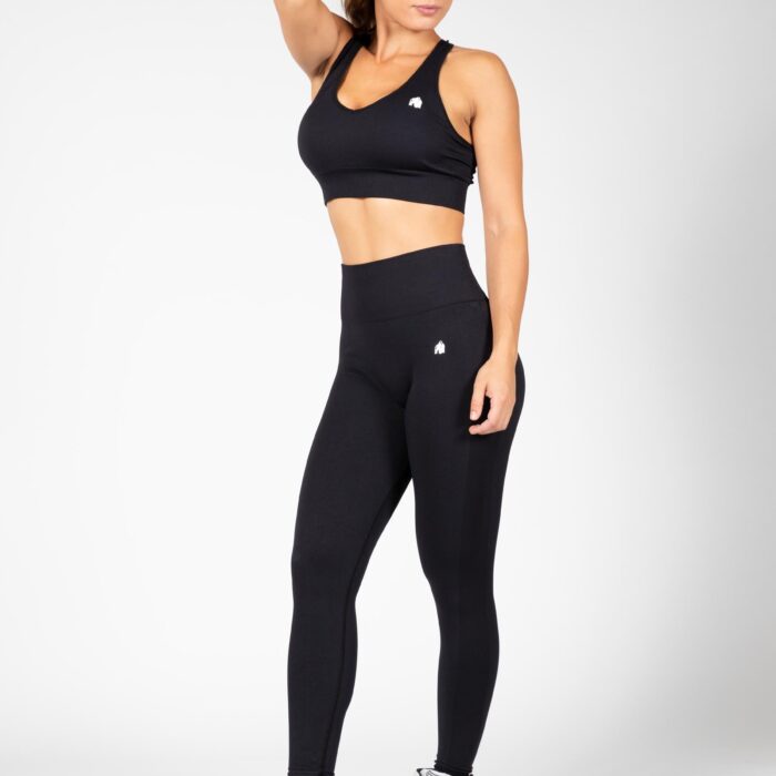 91526900-hilton-seamless-sports-bra-black-6 91526900-hilton-seamless-sports-bra-black-6