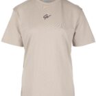 91530120-bixby-oversized-t-shirt-beige-01