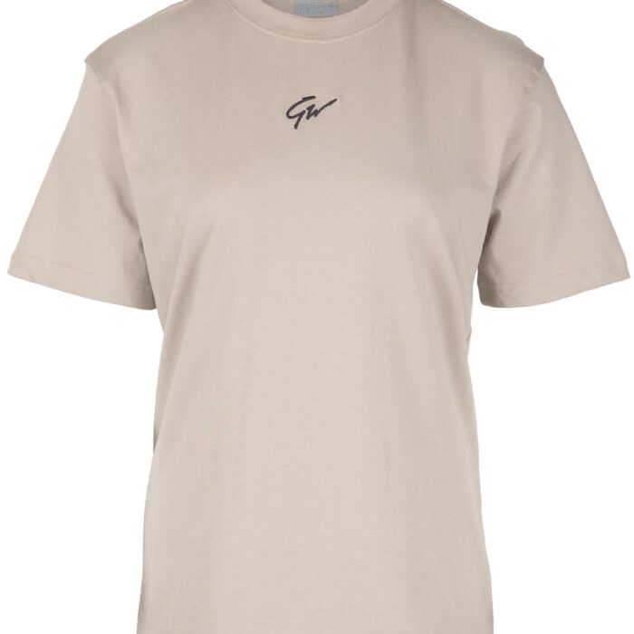 91530120-bixby-oversized-t-shirt-beige-01