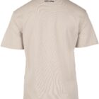 91530120-bixby-oversized-t-shirt-beige-02