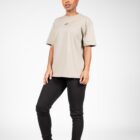 91530120-bixby-oversized-t-shirt-beige