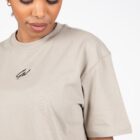 91530120-bixby-oversized-t-shirt-beige-6