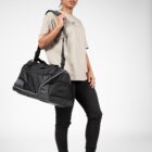 91530120-bixby-oversized-t-shirt-beige-7