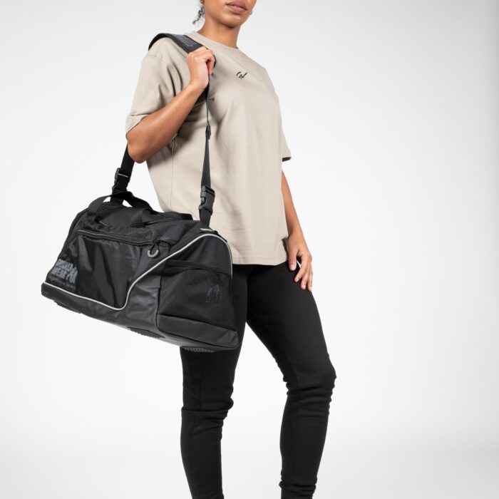 91530120-bixby-oversized-t-shirt-beige-7