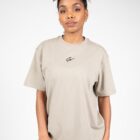 91530120-bixby-oversized-t-shirt-beige-8