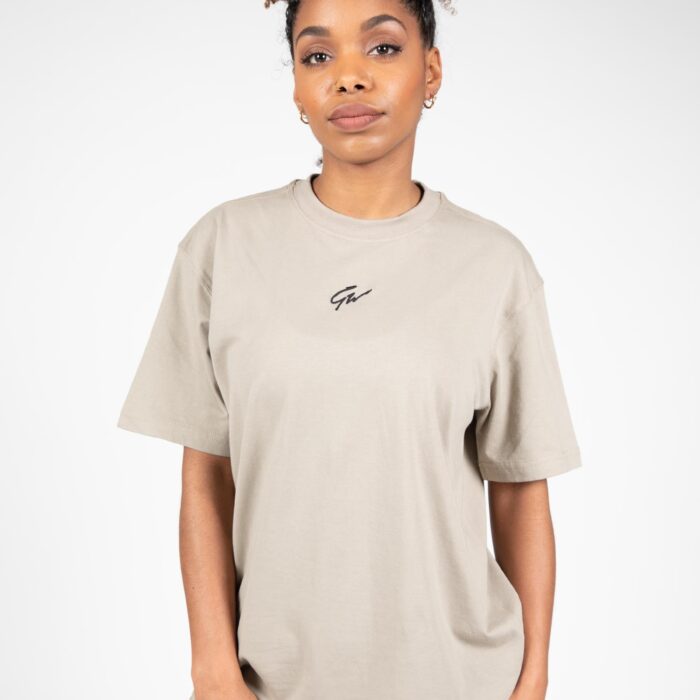 91530120-bixby-oversized-t-shirt-beige-8