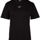 91530900-bixby-oversized-t-shirt-black-01