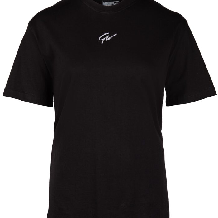 91530900-bixby-oversized-t-shirt-black-01