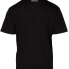 91530900-bixby-oversized-t-shirt-black-02