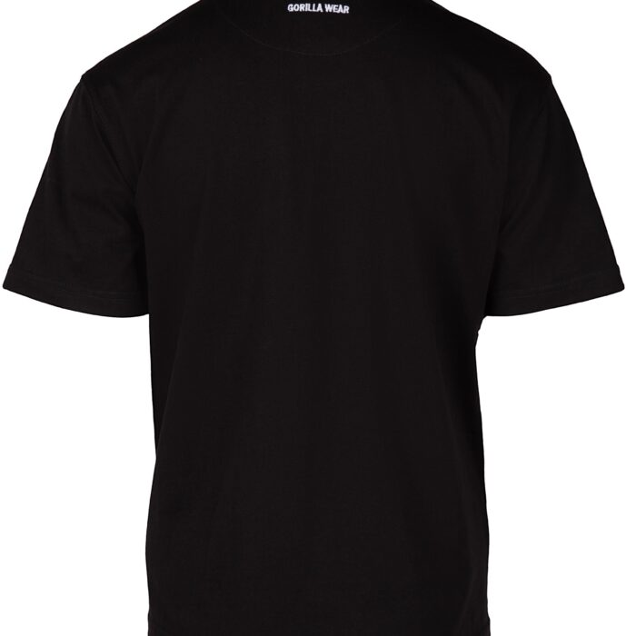 91530900-bixby-oversized-t-shirt-black-02