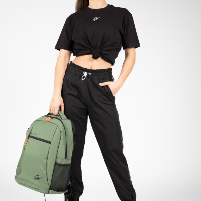 91530900-bixby-oversized-t-shirt-black-10