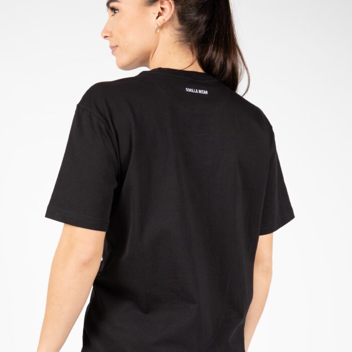91530900-bixby-oversized-t-shirt-black-11