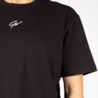 91530900-bixby-oversized-t-shirt-black