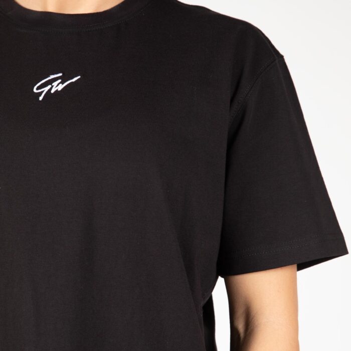 91530900-bixby-oversized-t-shirt-black