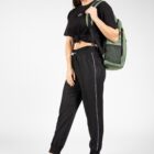 91530900-bixby-oversized-t-shirt-black-9