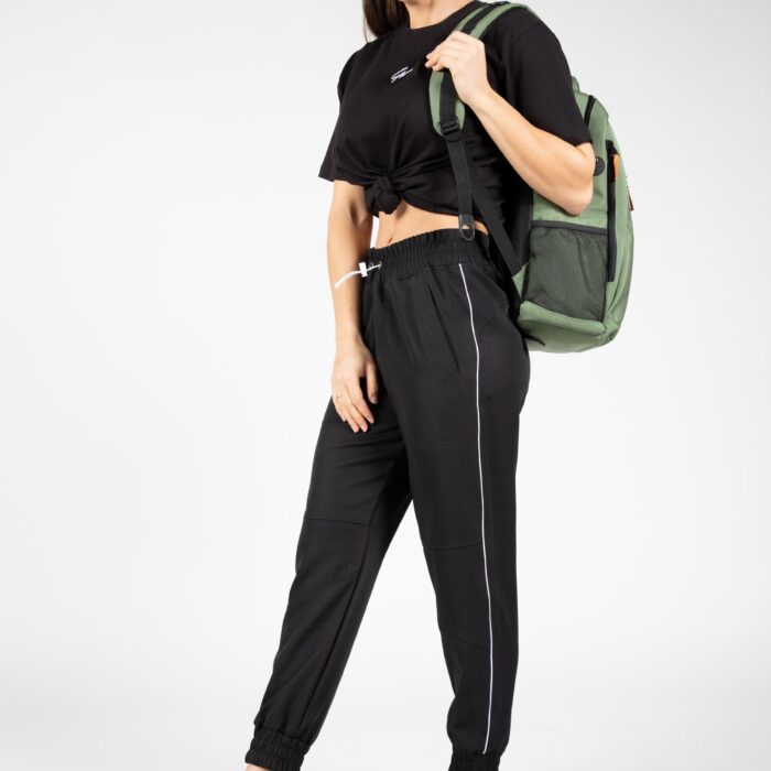 91530900-bixby-oversized-t-shirt-black-9