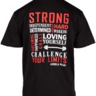 91531900-sandy-oversized-t-shirt-black-01