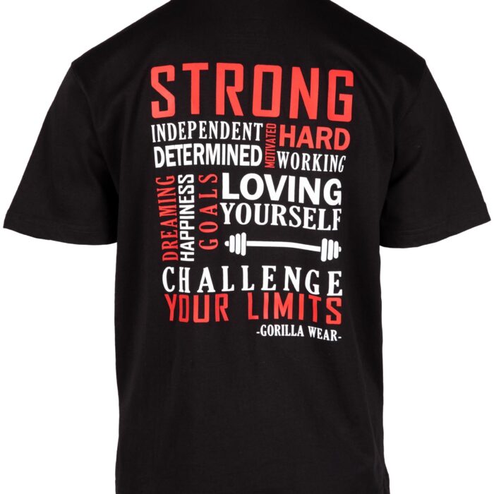 91531900-sandy-oversized-t-shirt-black-01