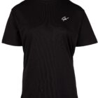 91531900-sandy-oversized-t-shirt-black-02