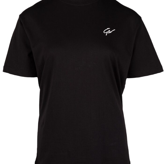 91531900-sandy-oversized-t-shirt-black-02