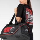 91531900-sandy-oversized-t-shirt-black-12