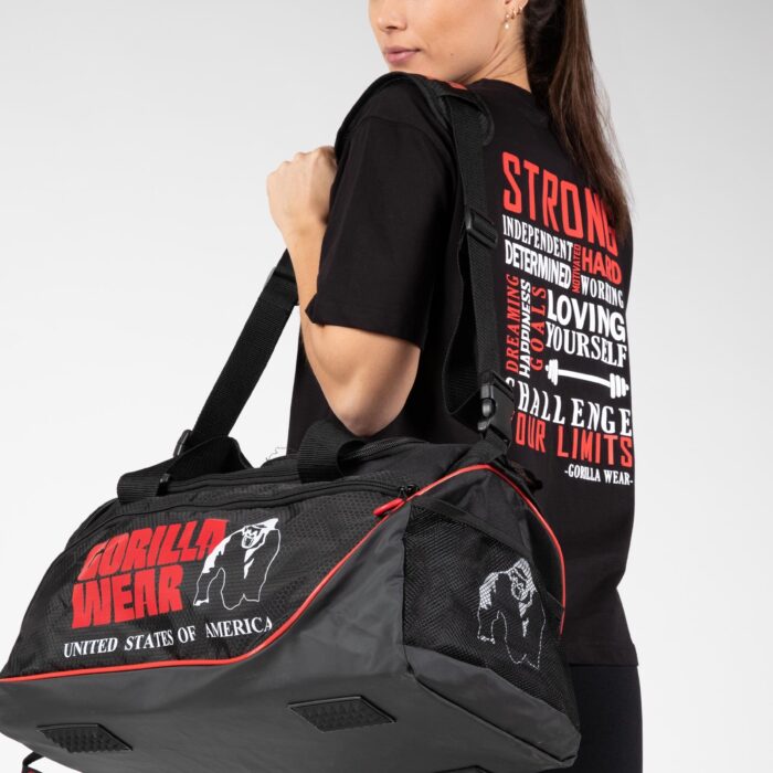 91531900-sandy-oversized-t-shirt-black-12