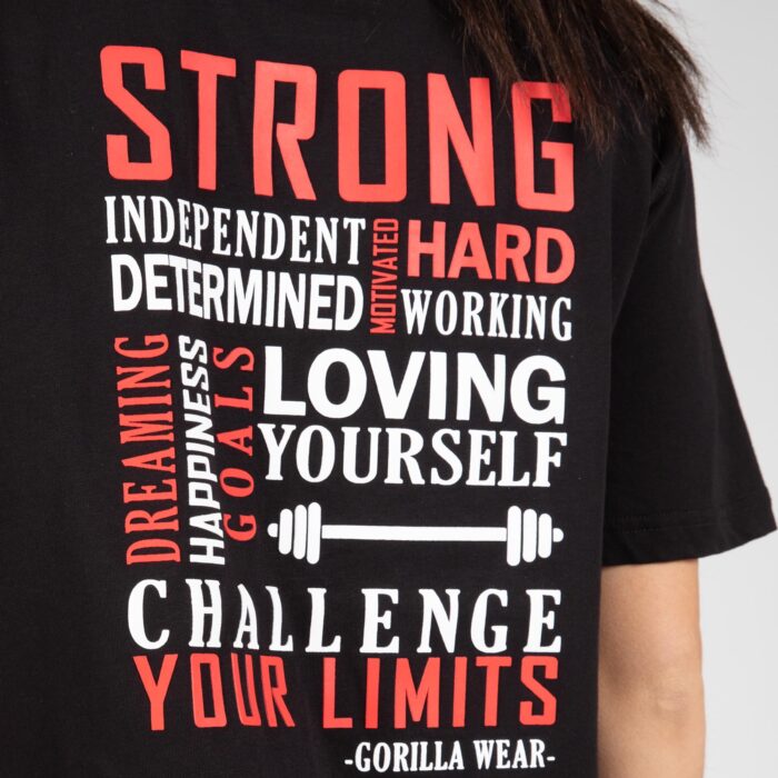 91531900-sandy-oversized-t-shirt-black-14