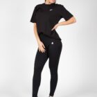 91531900-sandy-oversized-t-shirt-black