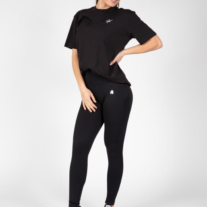 91531900-sandy-oversized-t-shirt-black